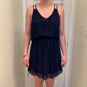 Women’s dress